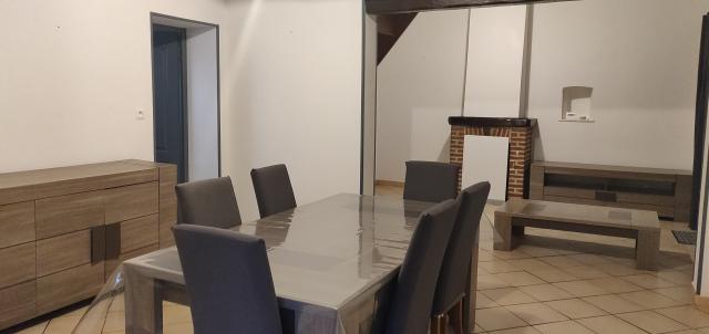 Location maison de particulier à particulier, louer une maison sans
