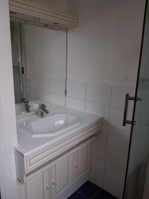 Location studio Alfortville - Photo 2