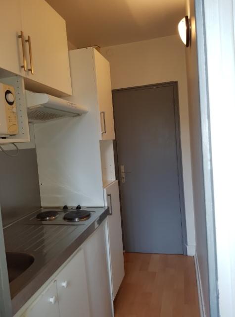 Location studio Alfortville - Photo 3