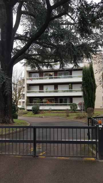 Location studio Chatenay Malabry - Photo 4