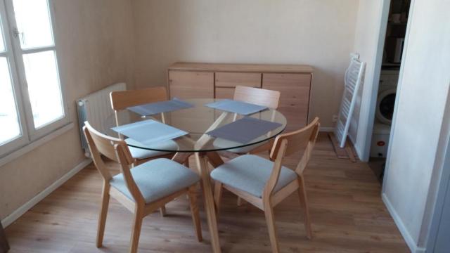 Location studio La Rochelle - Photo 3