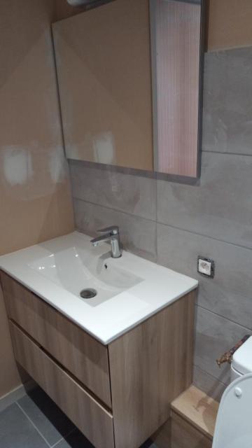Location studio La Rochelle - Photo 4