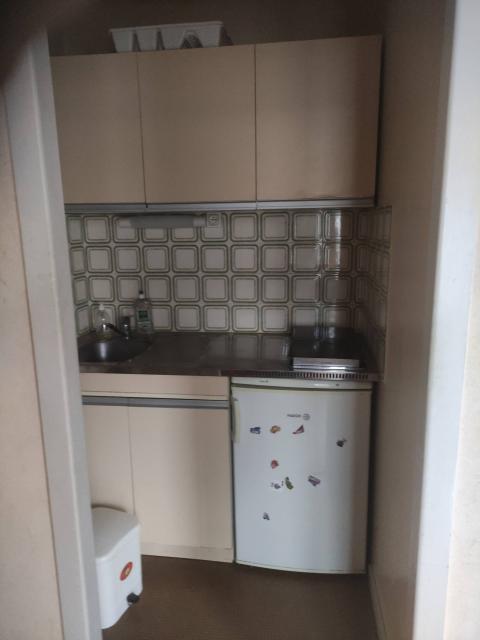 Location studio La Rochelle - Photo 5