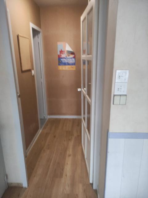 Location studio La Rochelle - Photo 6
