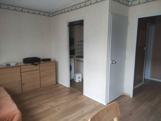 Location studio La Rochelle - Photo 8
