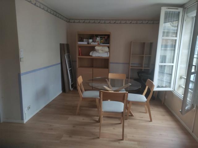 Location studio La Rochelle - Photo 9