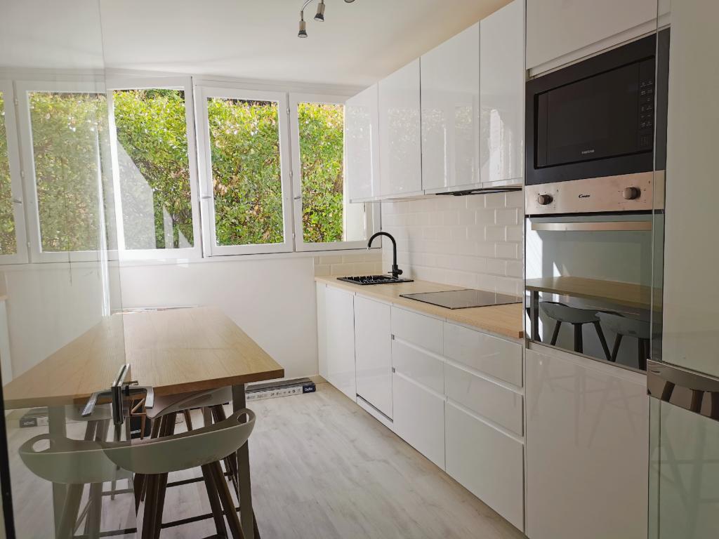Location chambre Creteil - Photo 1