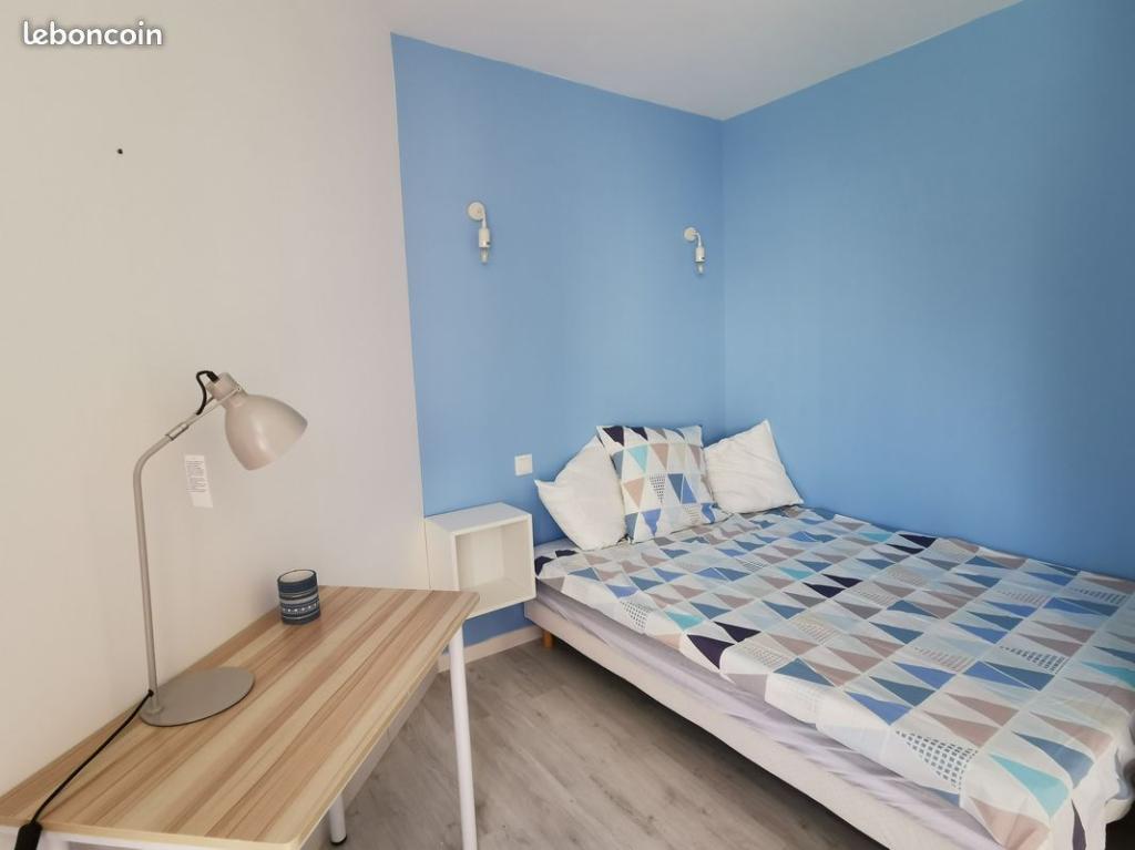 Location chambre Creteil - Photo 2