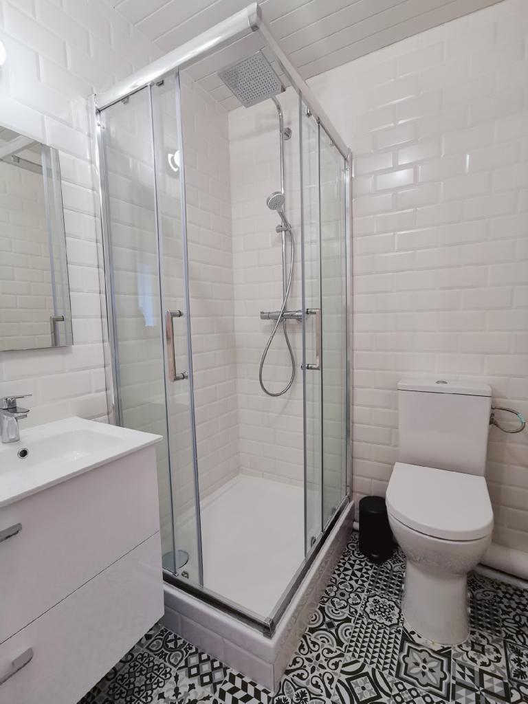 Location chambre Creteil - Photo 3