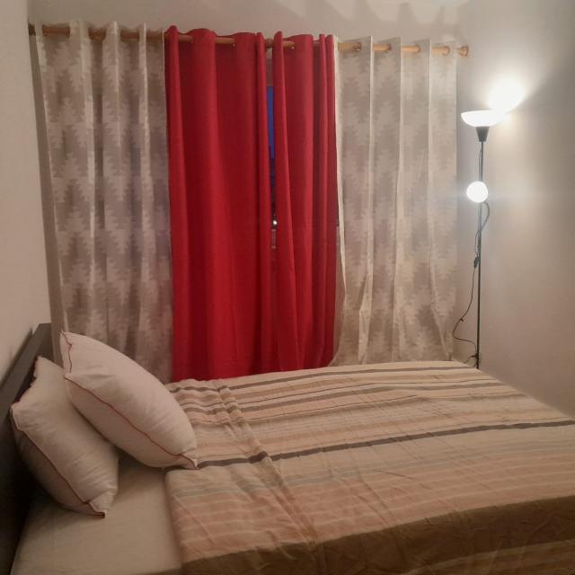 Location chambre Villejuif - Photo 1