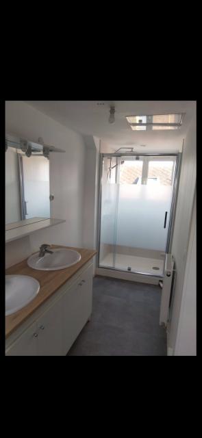 Location appartement T2 Amiens - Photo 7