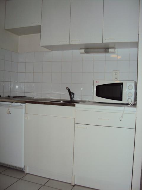 Location studio Brive la Gaillarde - Photo 2