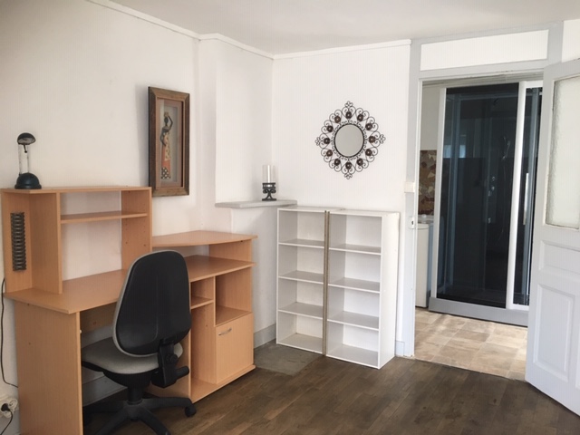 Location appartement T2 Limoges - Photo 6