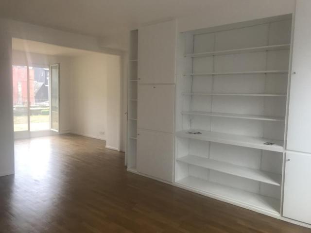 Location appartement T4 Rouen - Photo 3