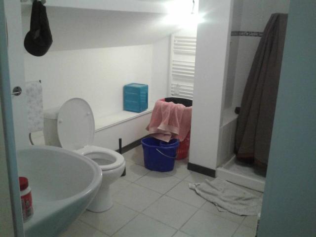 Location appartement T2 Mulhouse - Photo 3