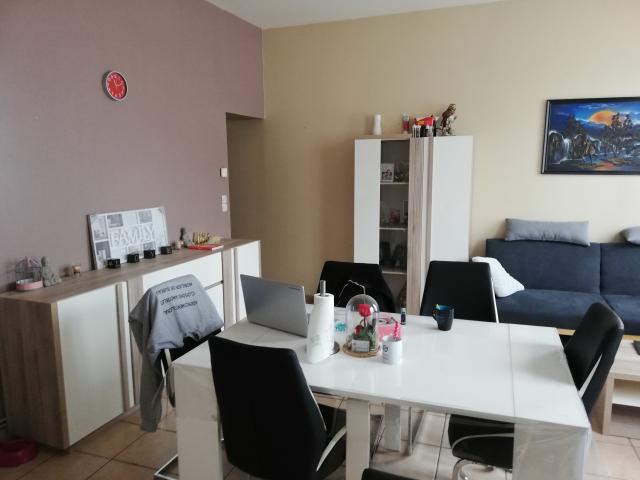 Location appartement T3 Beauvois en Cambresis - Photo 2