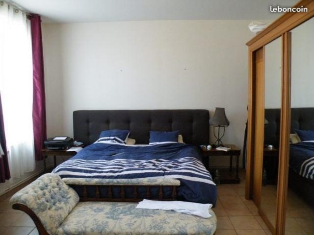 Location appartement T3 Beauvois en Cambresis - Photo 5