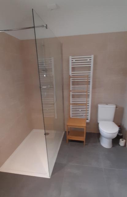 Location maison F4 St Vincent de Tyrosse - Photo 4