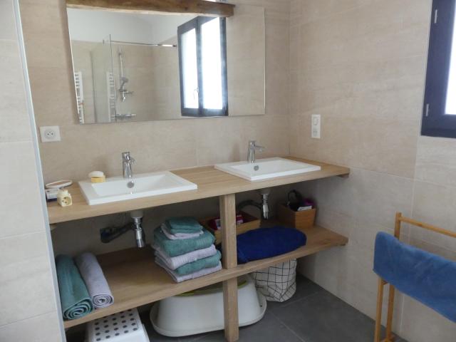 Location maison F4 St Vincent de Tyrosse - Photo 5