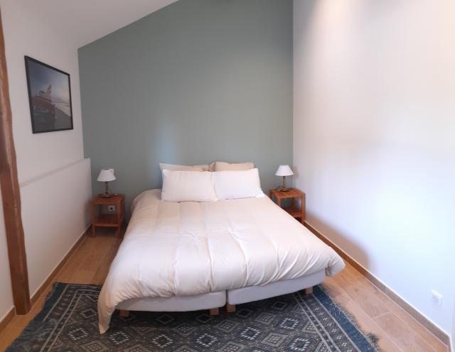 Location maison F4 St Vincent de Tyrosse - Photo 6