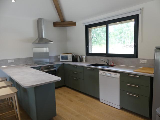 Location maison F4 St Vincent de Tyrosse - Photo 7