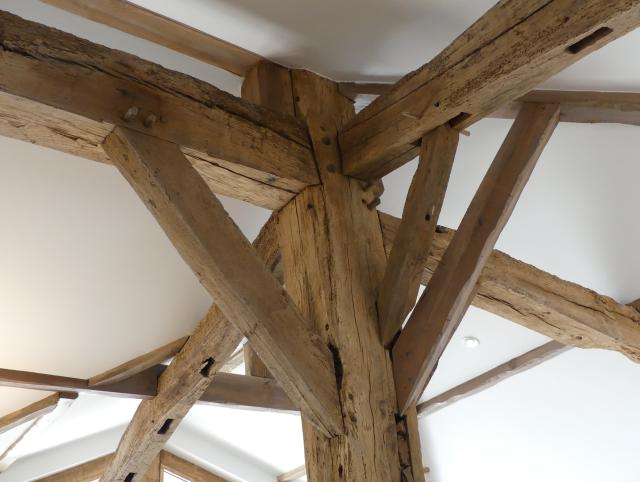 Location maison F4 St Vincent de Tyrosse - Photo 8
