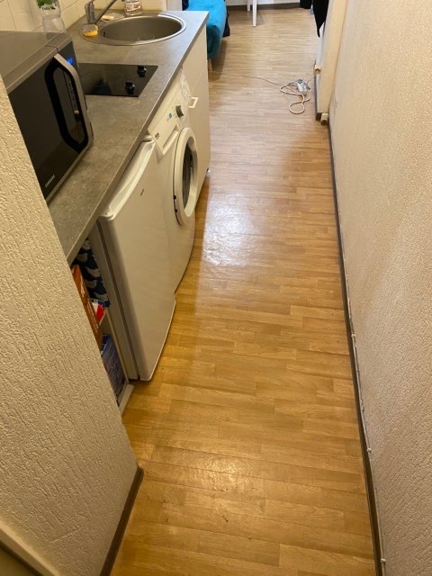 Location appartement T2 Toulouse - Photo 5