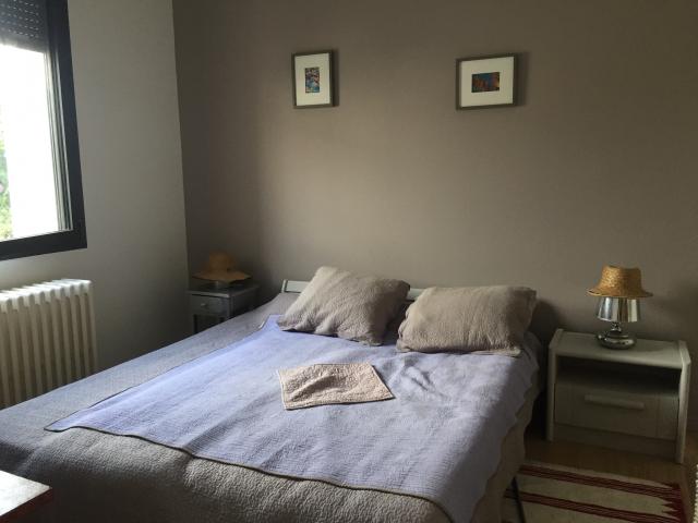 Location chambre Begles - Photo 3