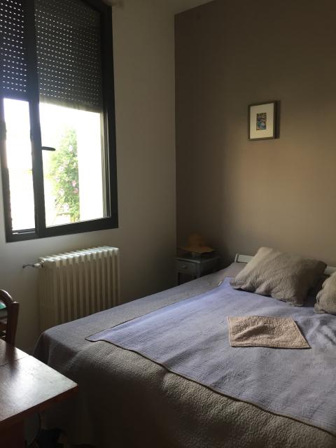 Location chambre Begles - Photo 4