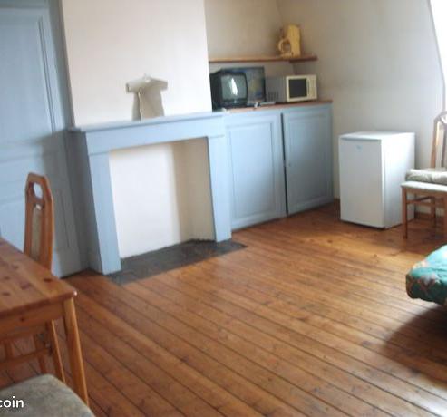 logement étudiant dunkerque de particulier à particulier
