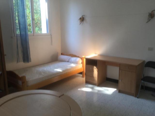 Location chambre Amiens - Photo 3