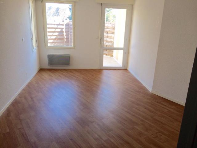 Location appartement T2 Chateauneuf du Pape - Photo 2