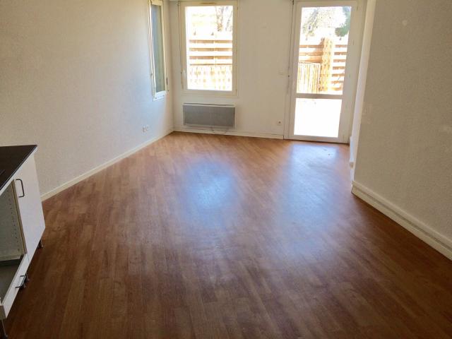 Location appartement T2 Chateauneuf du Pape - Photo 4