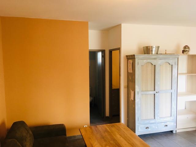 Location appartement T2 Velleron - Photo 3