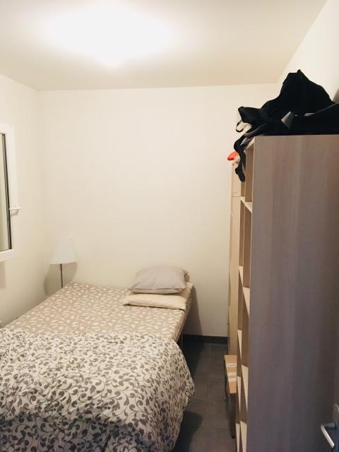 Location appartement T2 Velleron - Photo 5