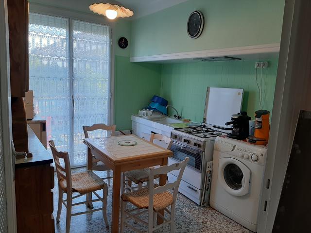 Location chambre Perpignan - Photo 1