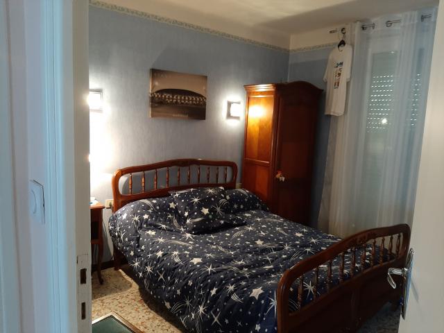 Location chambre Perpignan - Photo 2