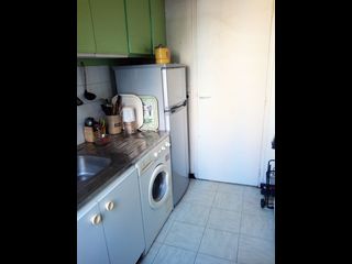 Location chambre Paris 20 - Photo 2