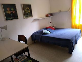 Location chambre Paris 20 - Photo 3