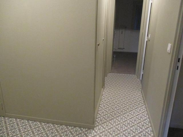 Location appartement T3 Fleury les Aubrais - Photo 2