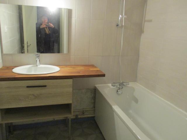 Location appartement T3 Fleury les Aubrais - Photo 3