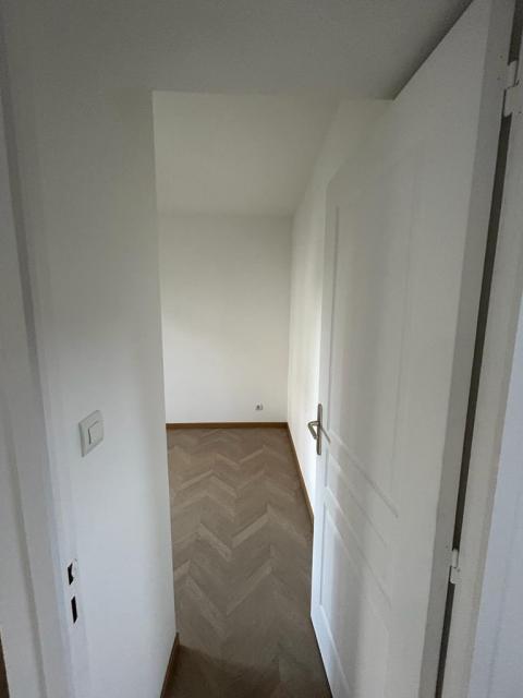 Location appartement T3 Fontaine - Photo 8
