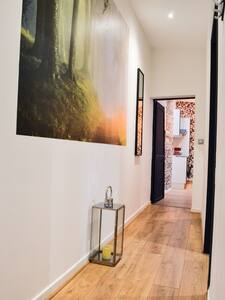 Location appartement T3 Montpellier - Photo 2