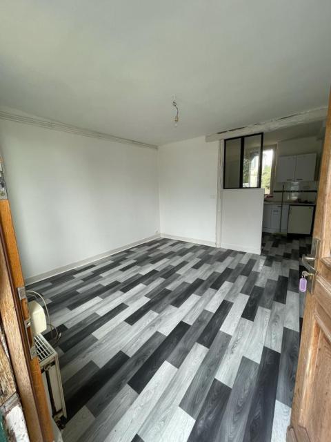 Location studio St Mammes - Photo 4