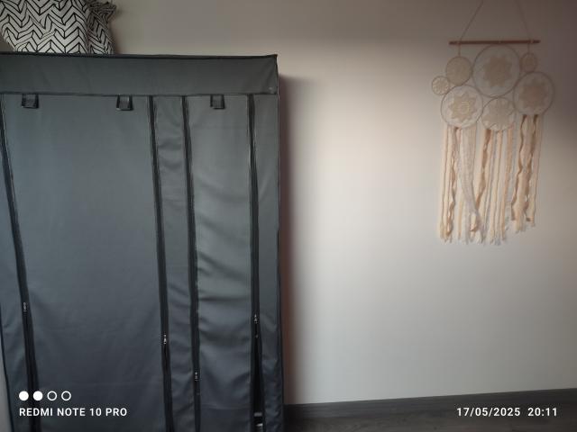 Location chambre Etampes - Photo 2
