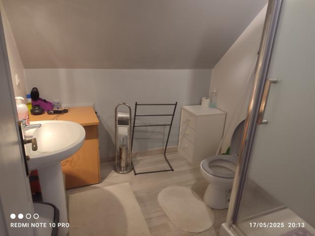 Location chambre Etampes - Photo 4