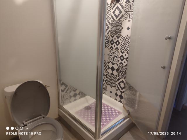 Location chambre Etampes - Photo 5
