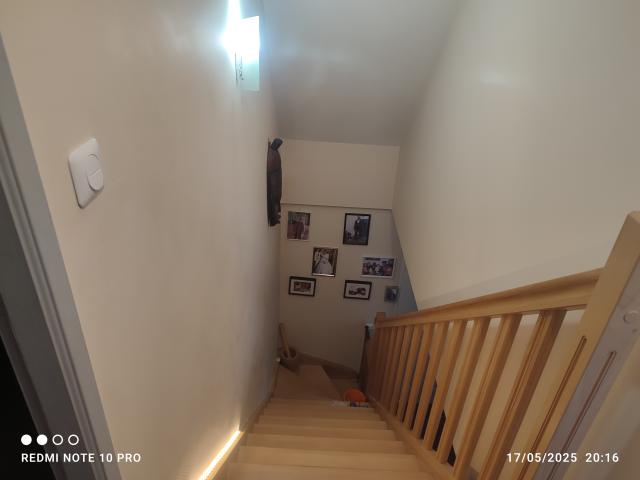 Location chambre Etampes - Photo 6
