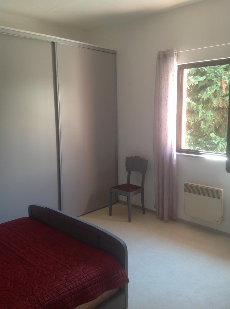 Location chambre Castres - Photo 1