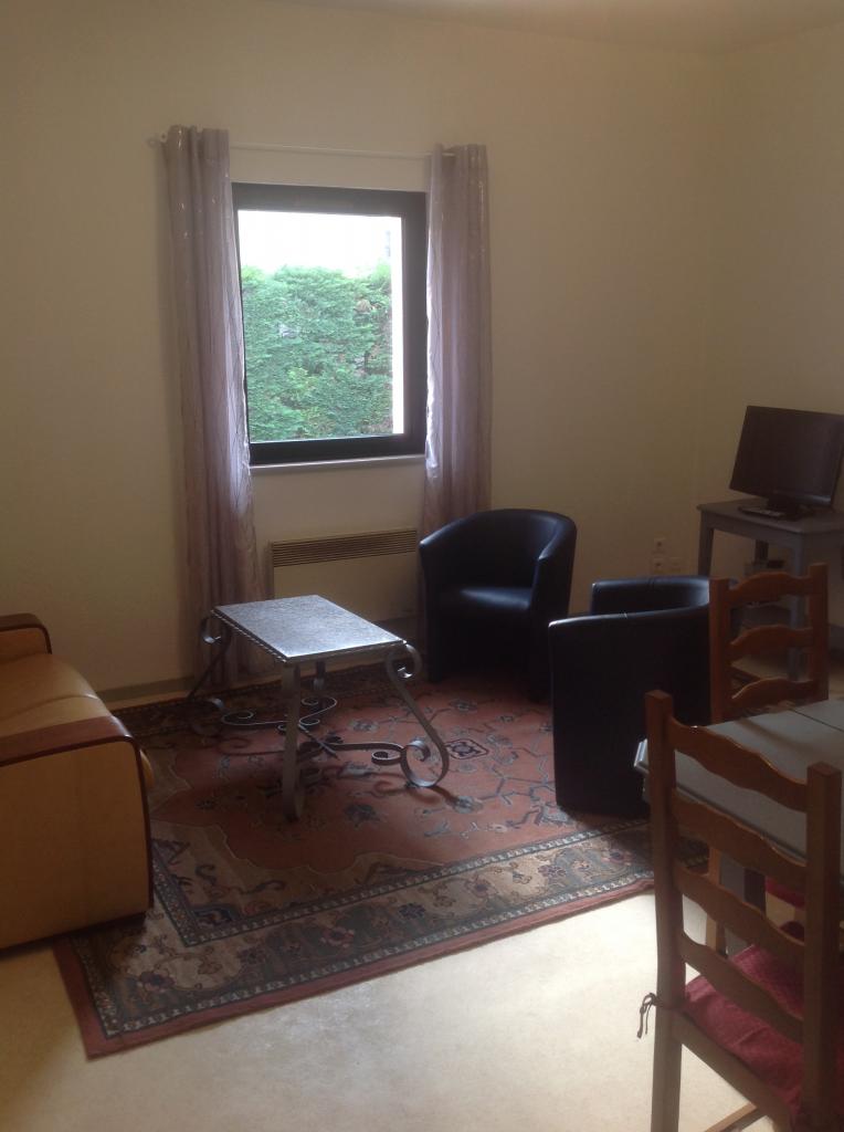 Location chambre Castres - Photo 3